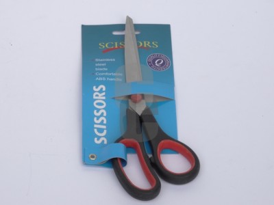 Ножица - голяма                                                                                                                                                                                                                                                                                             